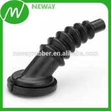 Factory Direct Supply Automotive Rubber Bellows